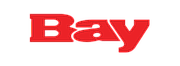 Logo of Bay Emporium Limited